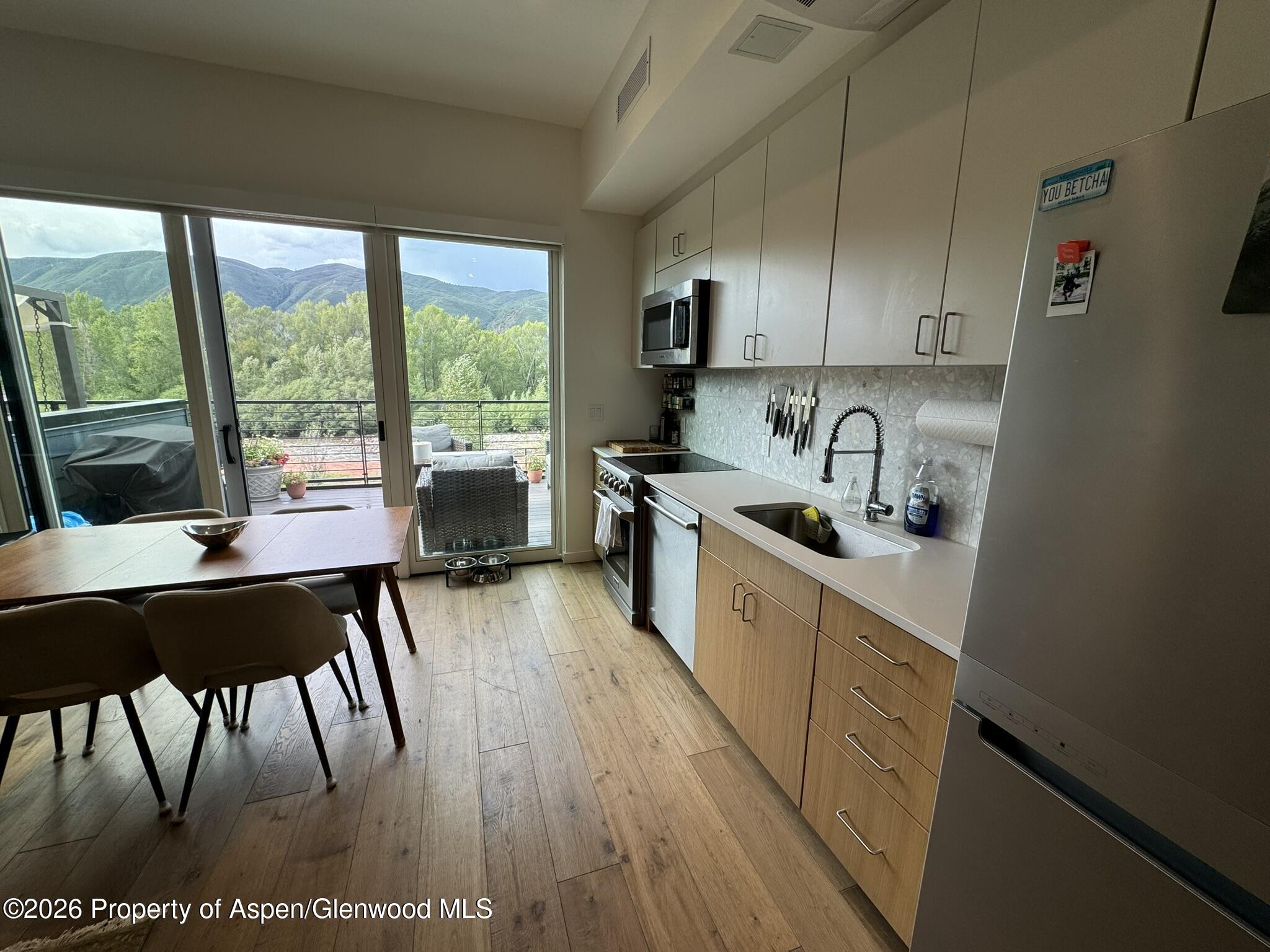 22860 2 Rivers Road, Unit 372 Basalt, CO 81621 - Photo 6 of 21 59E4CEC0-1107-4416-B3A2-9687F03FAD3A