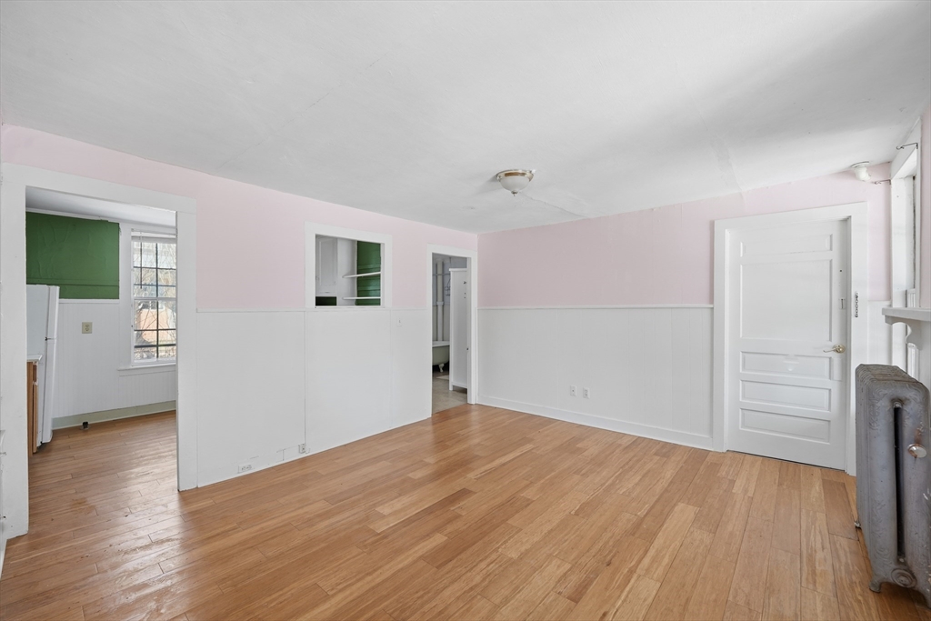 98 Conway Street Greenfield, MA 01301 - Photo 35 of 41