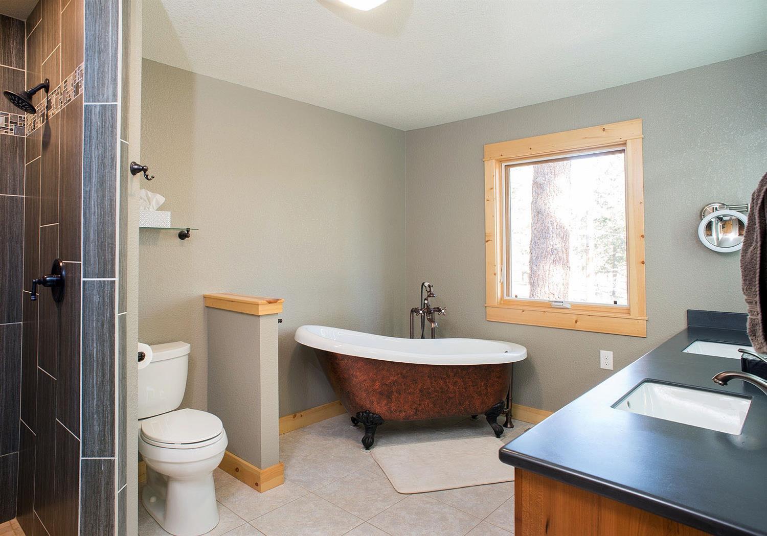 14020 Kann Springs Road Keno, OR 97627 - Photo 11 of 31 Additional Photo
