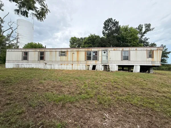 $50,000 | 3237 County Road 14, Flat Rock, AL 35966