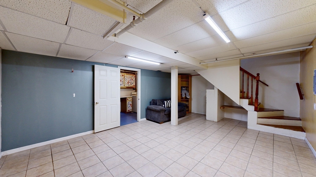 360 Littleton Road, Unit E5 Chelmsford, MA 01824 - Photo 27 of 39 Gallery Image 27