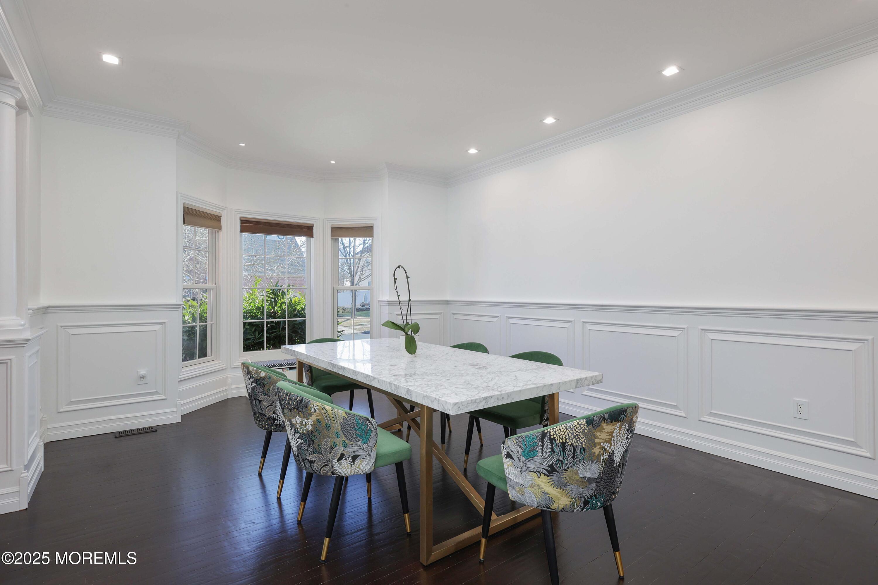 54 Bloomfield Road Manalapan, NJ 07726 - Photo 16 of 46 758A1646