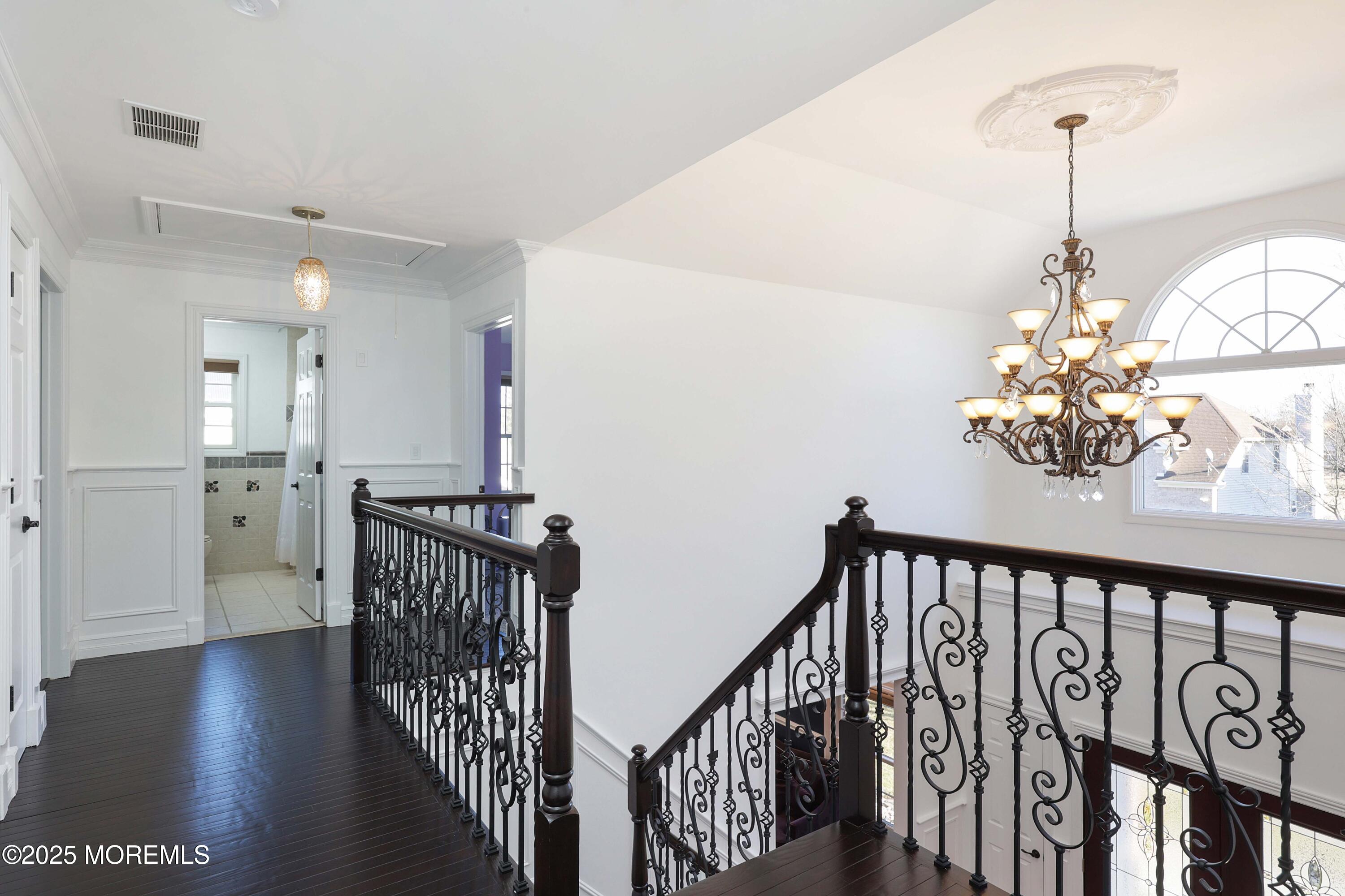 54 Bloomfield Road Manalapan, NJ 07726 - Photo 19 of 46 758A1754