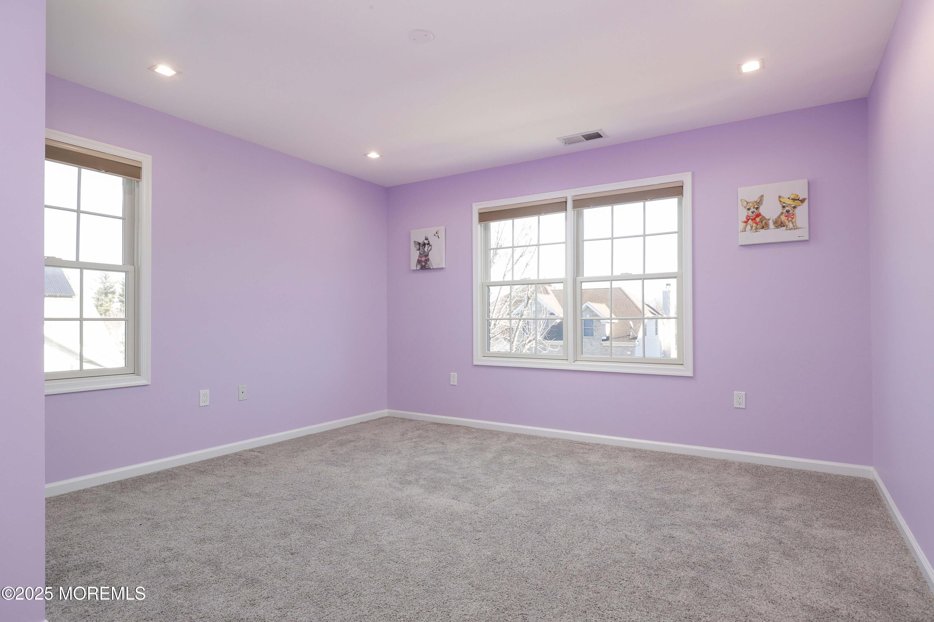 54 Bloomfield Road Manalapan, NJ 07726 - Photo 23 of 46 Bedroom 3