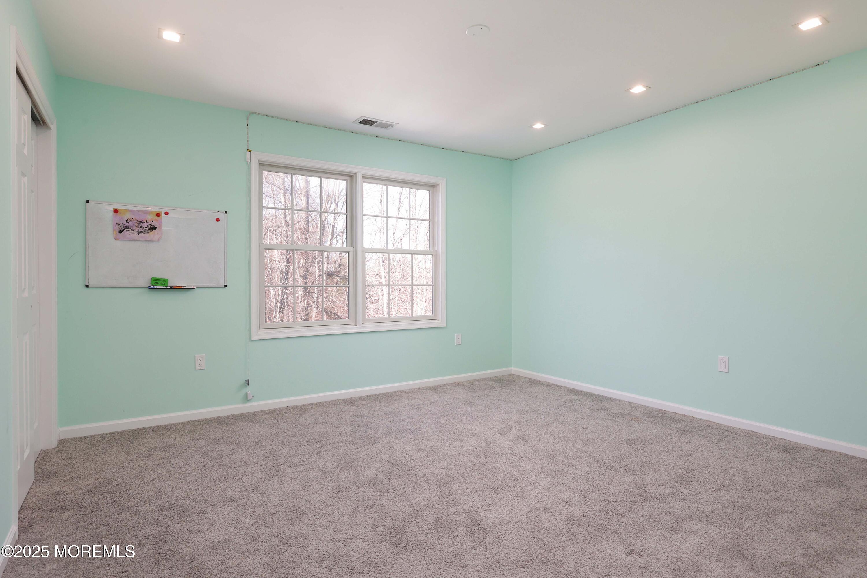 54 Bloomfield Road Manalapan, NJ 07726 - Photo 24 of 46 Bedroom 4