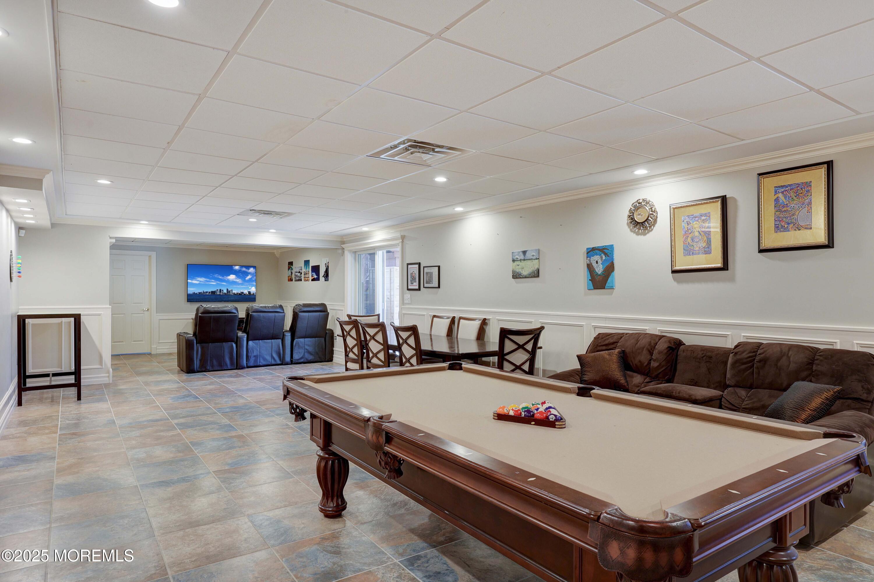 54 Bloomfield Road Manalapan, NJ 07726 - Photo 27 of 46 758A1796