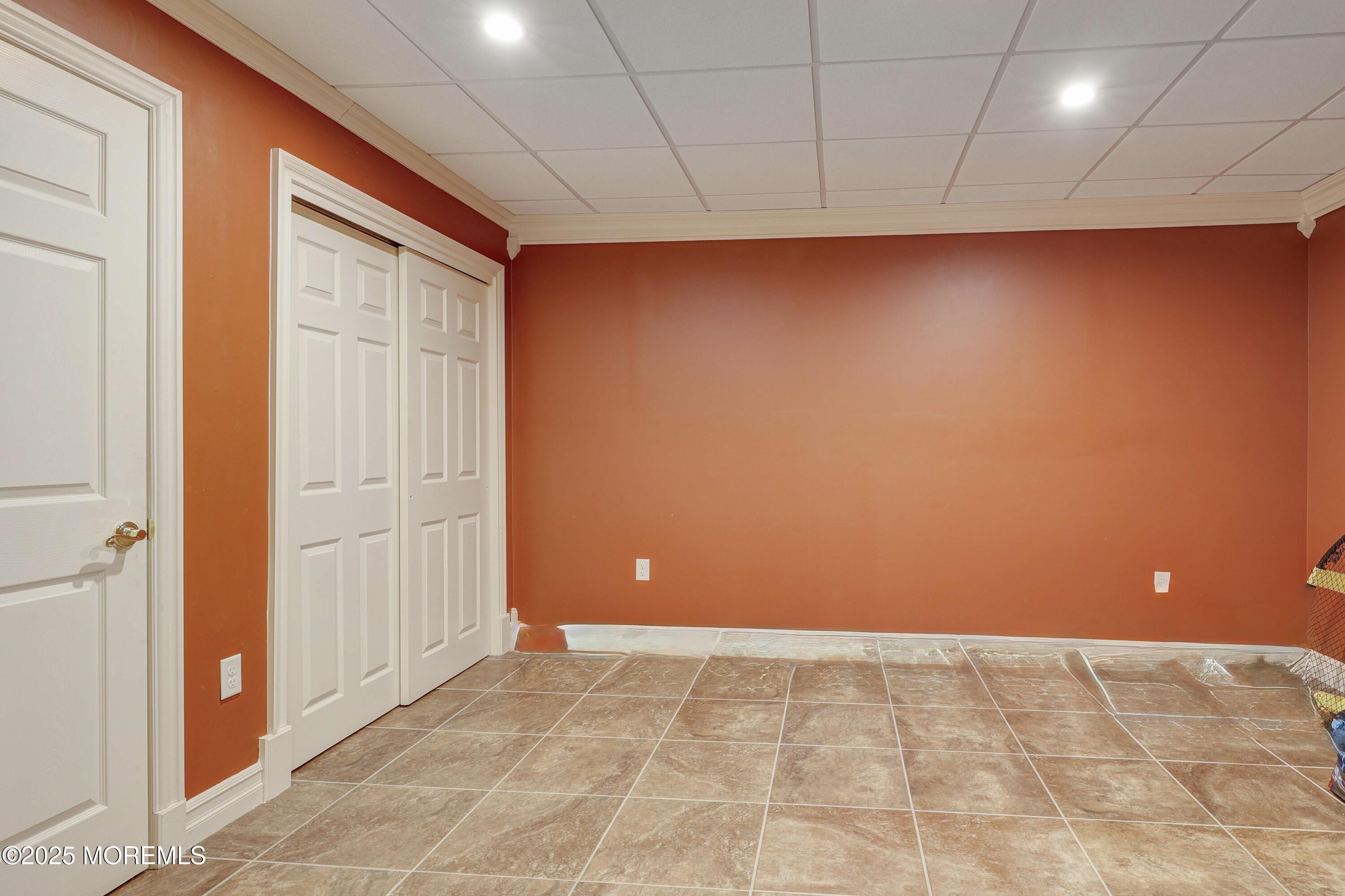 54 Bloomfield Road Manalapan, NJ 07726 - Photo 31 of 46 758A1786