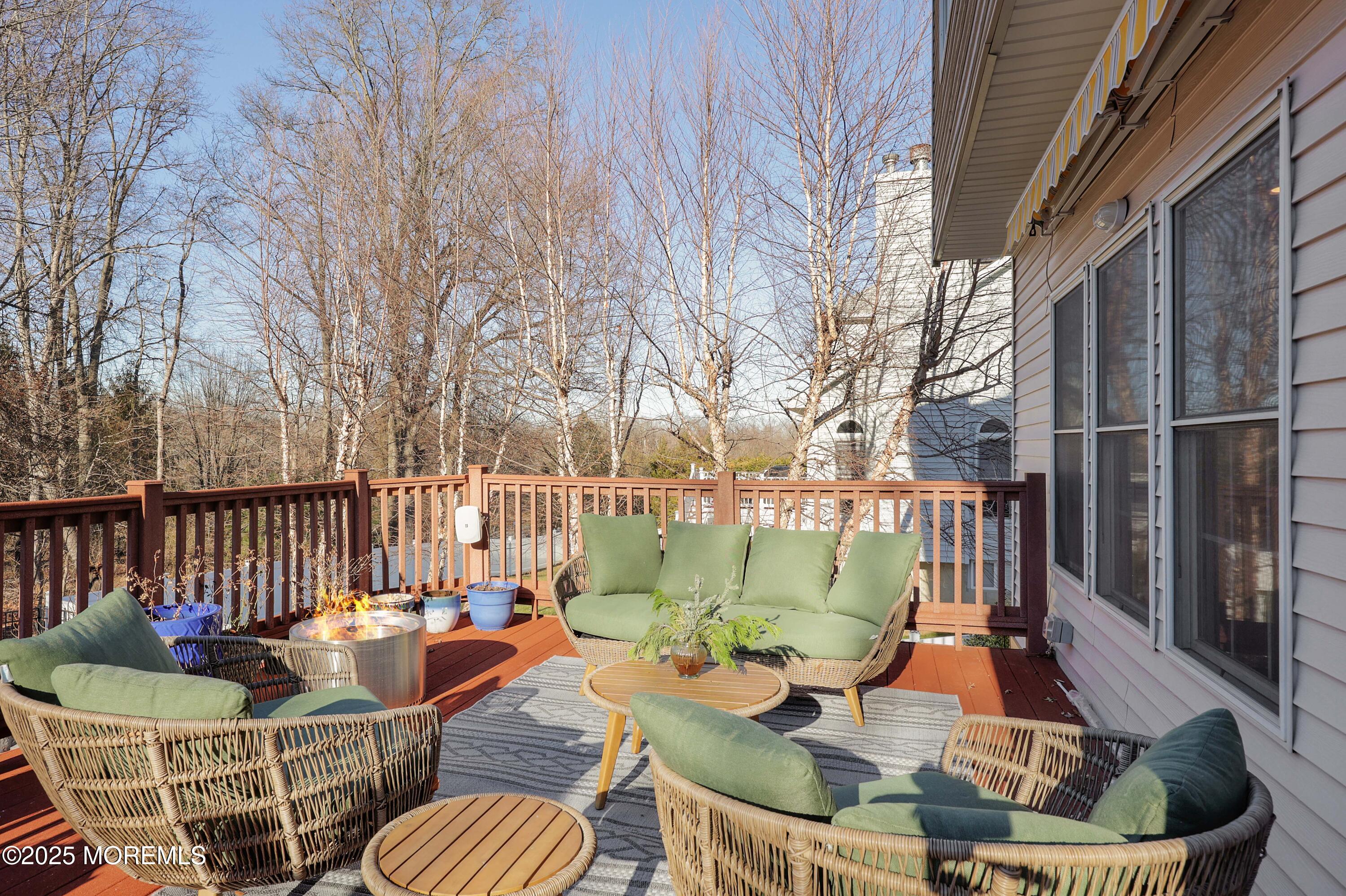 54 Bloomfield Road Manalapan, NJ 07726 - Photo 36 of 46 758A1826_27_28_29_30