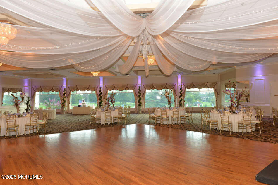 54 Bloomfield Road Manalapan, NJ 07726 - Photo 41 of 46 Battleground-Country-Club-Wedding-Manala