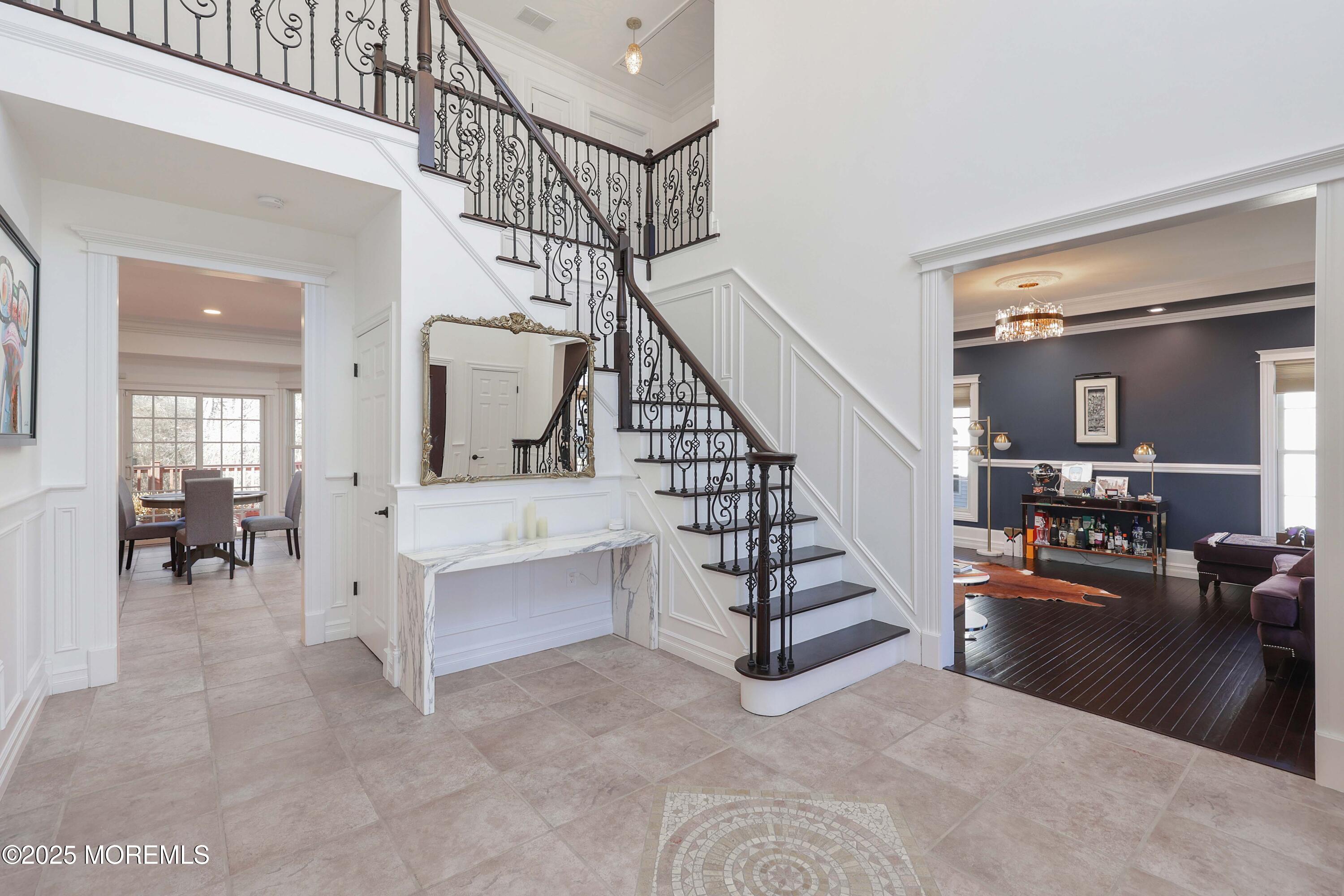 54 Bloomfield Road Manalapan, NJ 07726 - Photo 7 of 46 758A1634