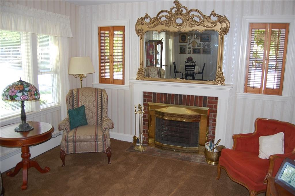 2 Byfield Road Portland, ME 04103 - Photo 7 of 11 Photo