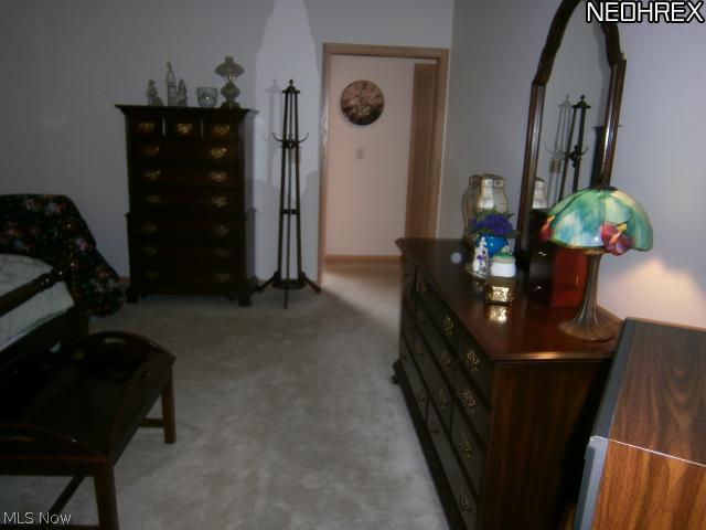 1175 East Calla Road, Unit E2 Youngstown, OH 44514 - Photo 18 of 22 Gallery Image 18