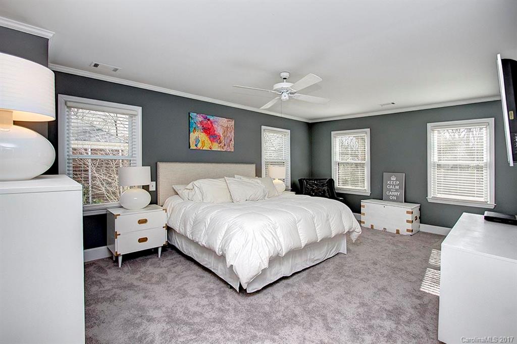 4133 Rotunda Road Charlotte, NC 28226 - Photo 13 of 23 Gallery Image 13