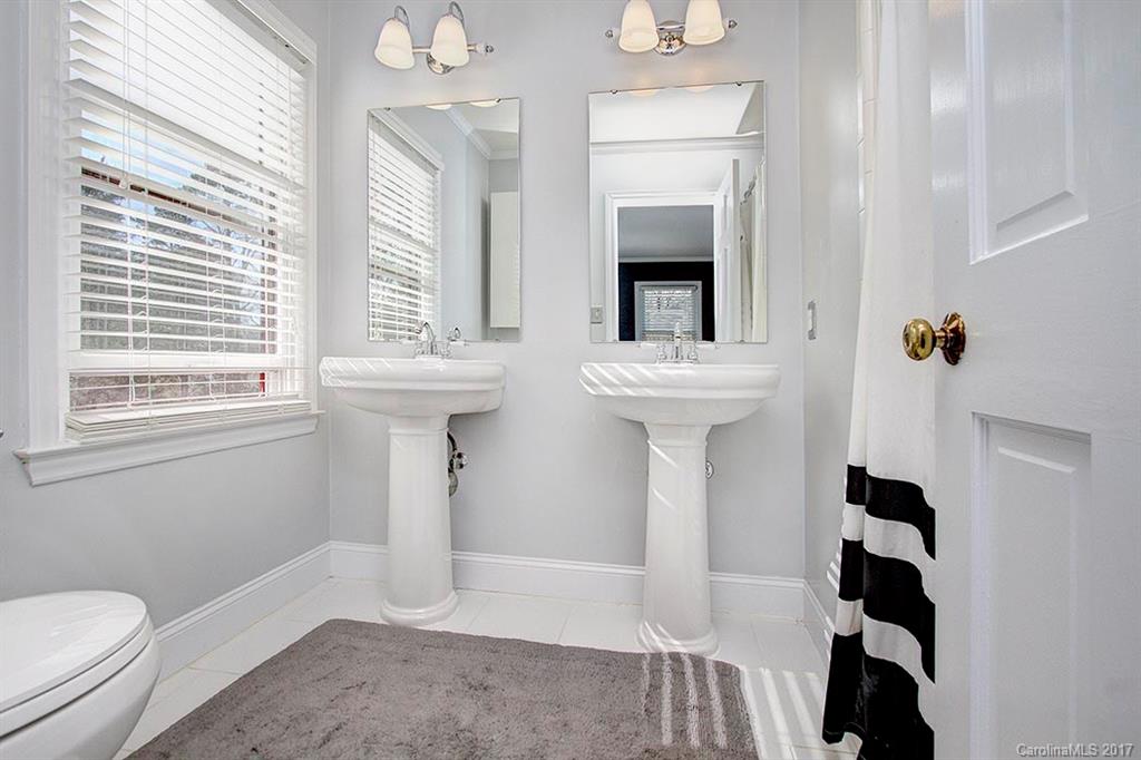 4133 Rotunda Road Charlotte, NC 28226 - Photo 14 of 23 Gallery Image 14