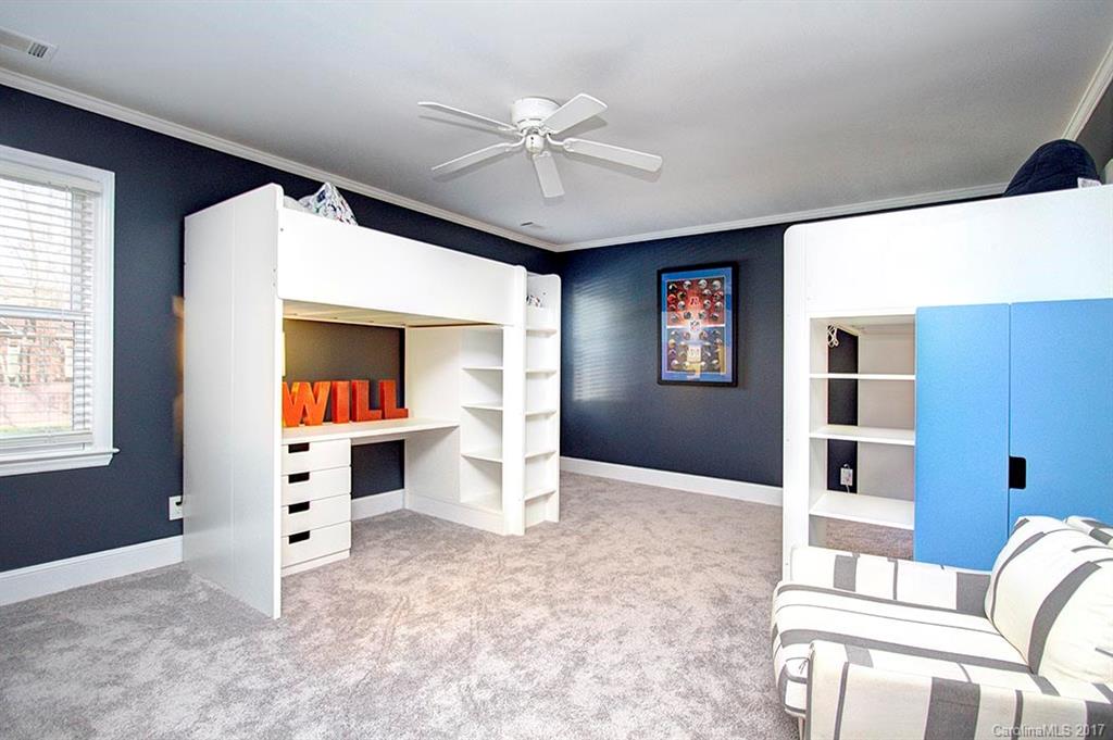 4133 Rotunda Road Charlotte, NC 28226 - Photo 15 of 23 Gallery Image 15
