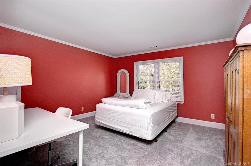 4133 Rotunda Road Charlotte, NC 28226 - Photo 16 of 23 Gallery Image 16