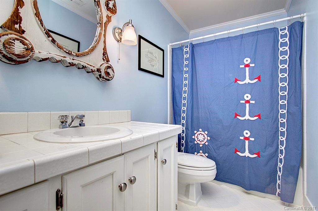 4133 Rotunda Road Charlotte, NC 28226 - Photo 17 of 23 Gallery Image 17