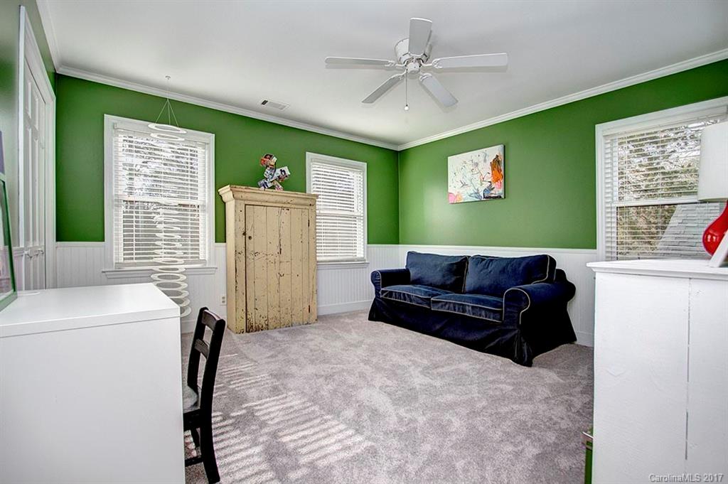 4133 Rotunda Road Charlotte, NC 28226 - Photo 18 of 23 Gallery Image 18