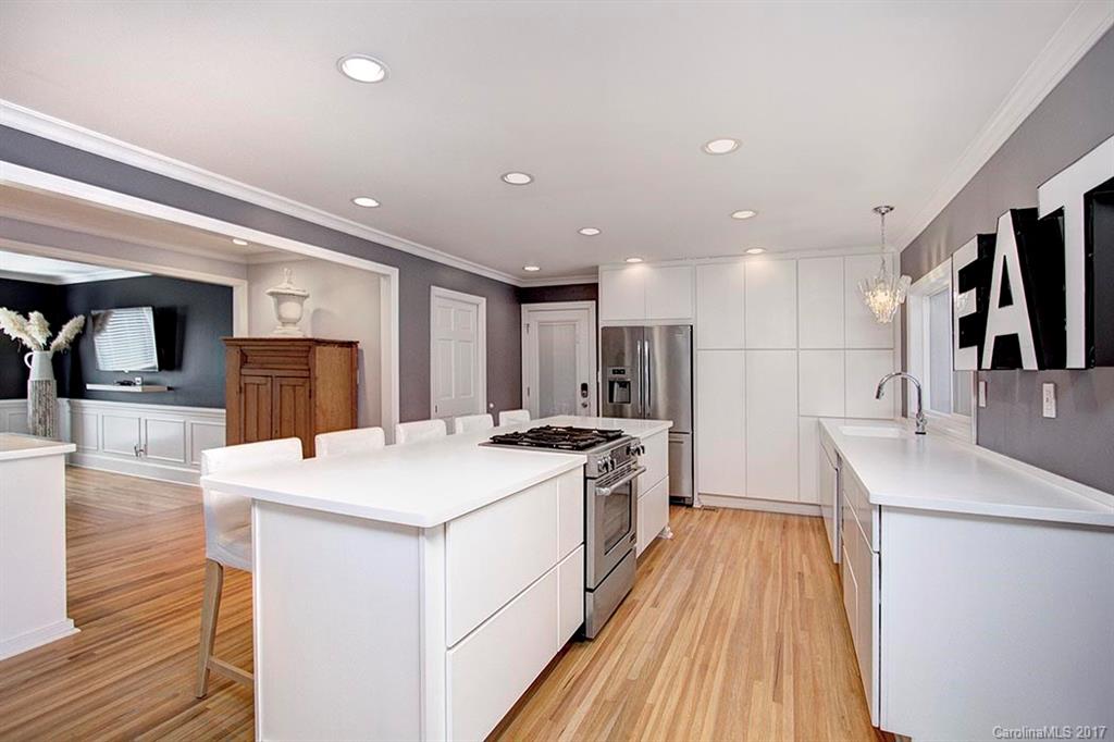 4133 Rotunda Road Charlotte, NC 28226 - Photo 3 of 23 Gallery Image 3