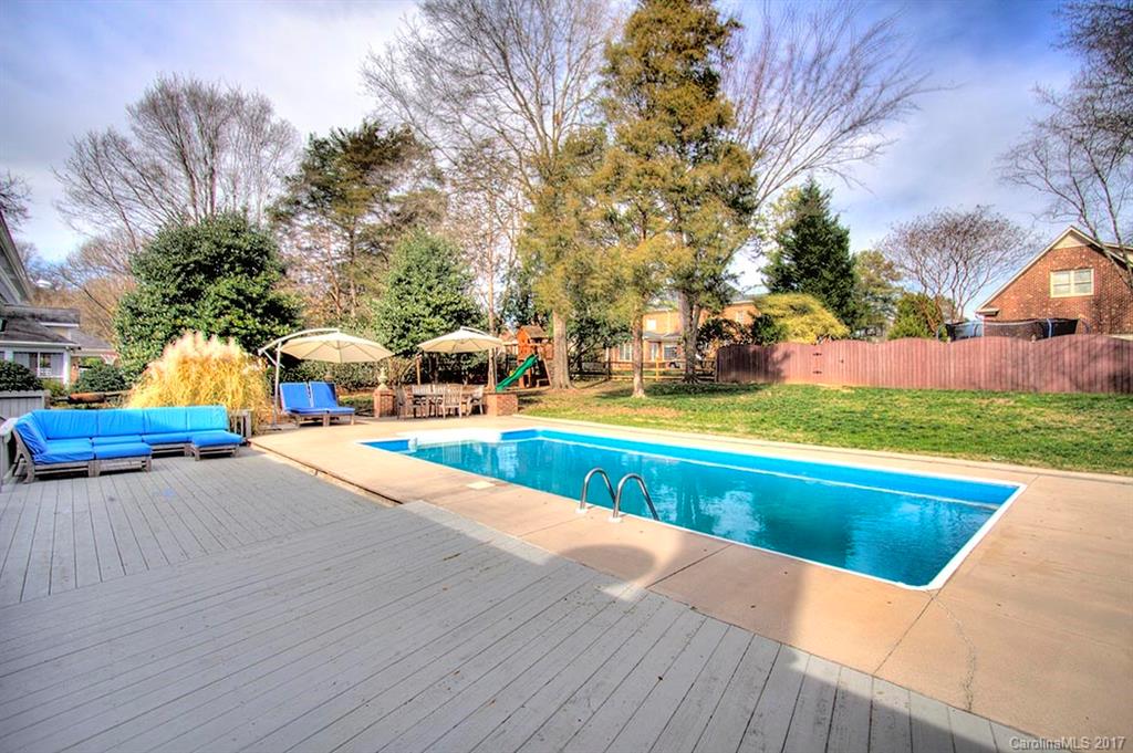 4133 Rotunda Road Charlotte, NC 28226 - Photo 21 of 23 Gallery Image 21
