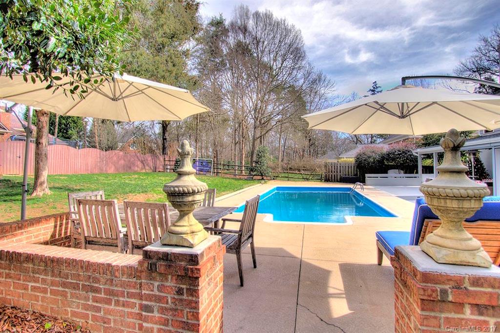 4133 Rotunda Road Charlotte, NC 28226 - Photo 23 of 23 Gallery Image 23