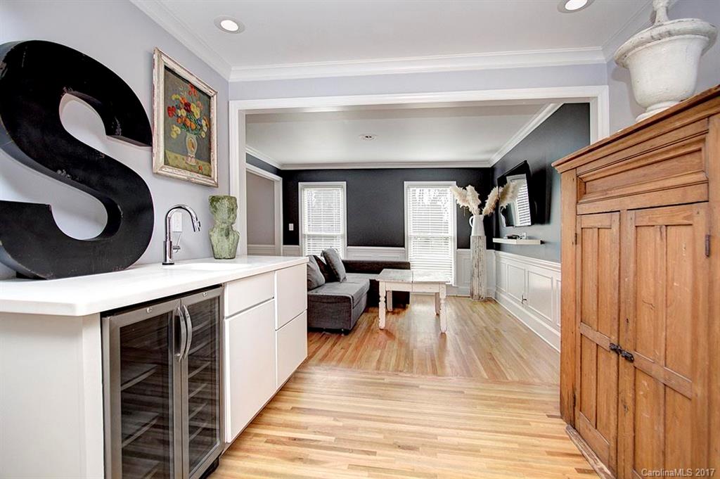 4133 Rotunda Road Charlotte, NC 28226 - Photo 5 of 23 Gallery Image 5