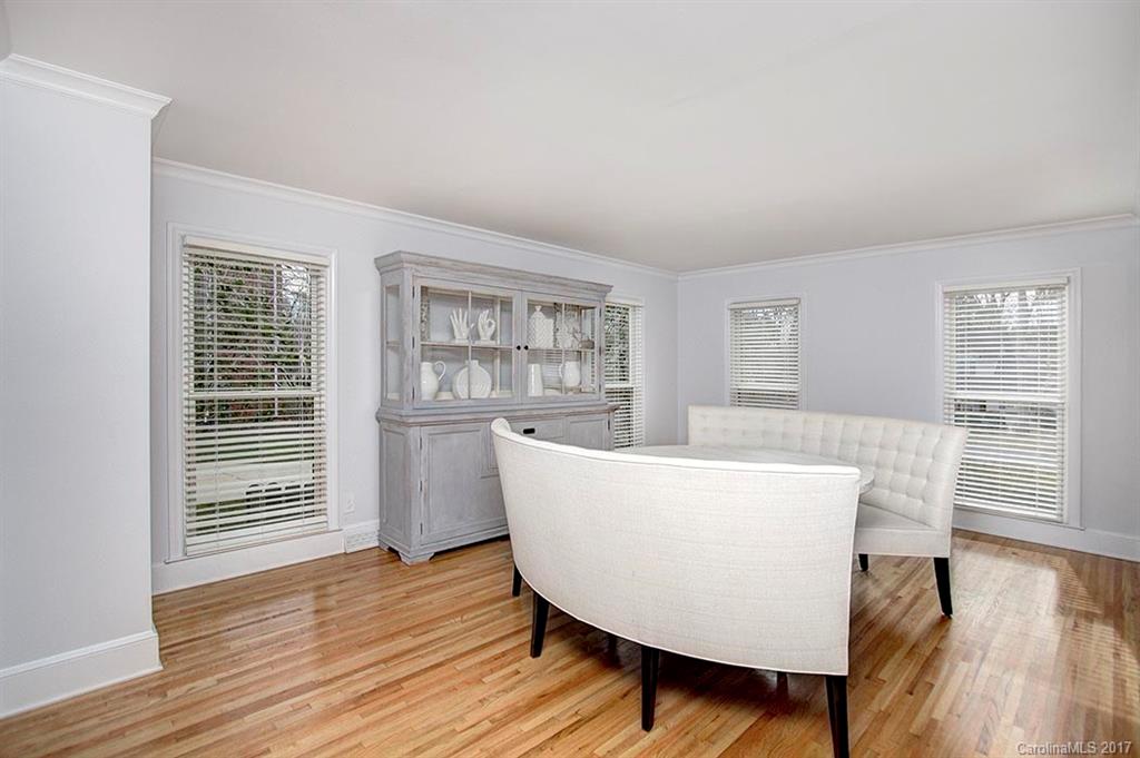 4133 Rotunda Road Charlotte, NC 28226 - Photo 9 of 23 Gallery Image 9