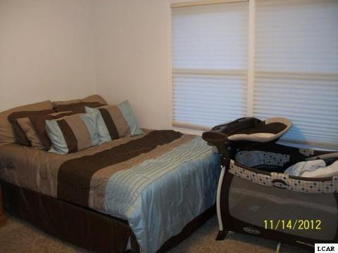 13 Ridgemont Drive Adrian, MI 49221 - Photo 6 of 15 20104760-5.JPG