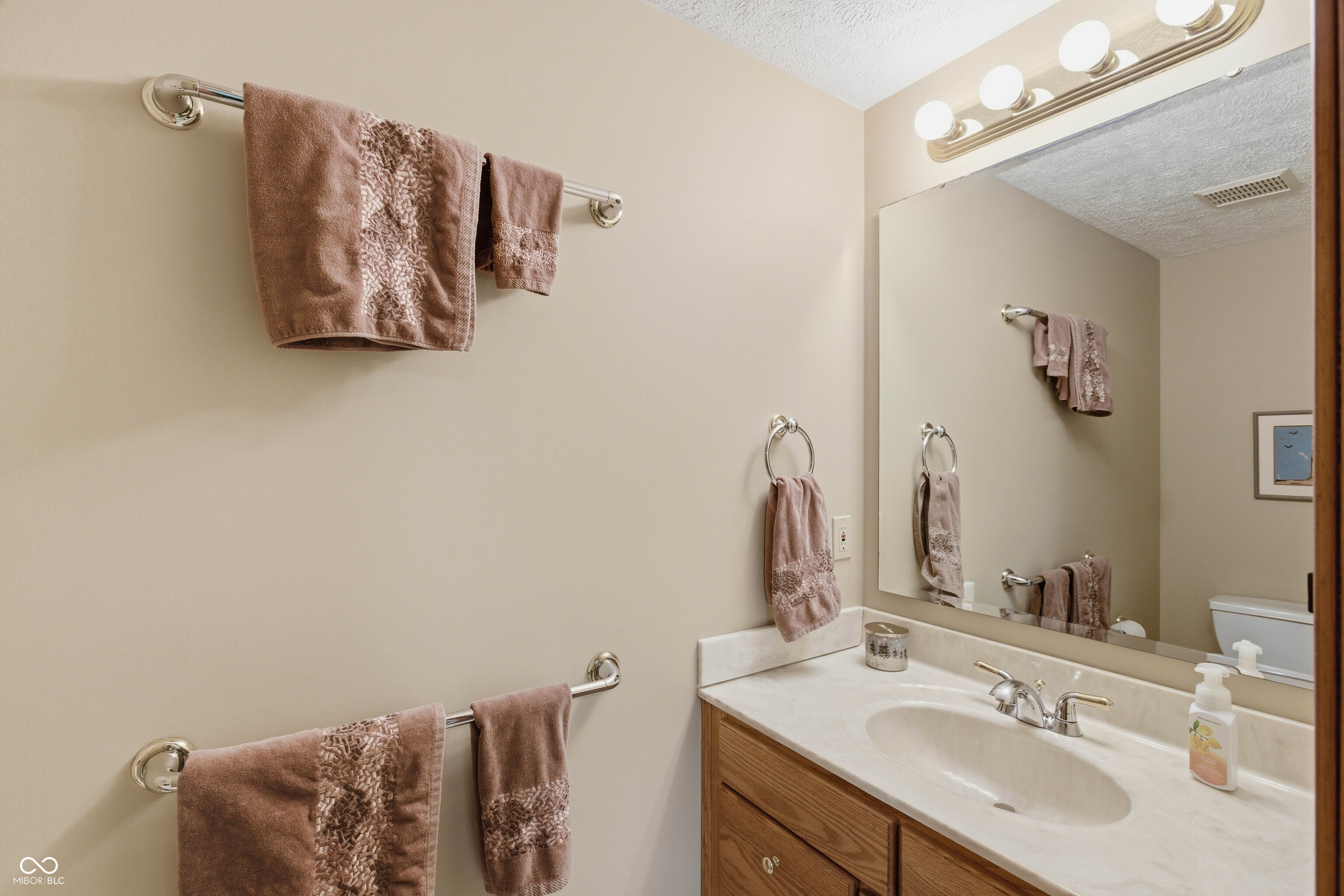 4841 Ariane Trail Columbus, IN 47201 - Photo 29 of 32 Gallery Image 29