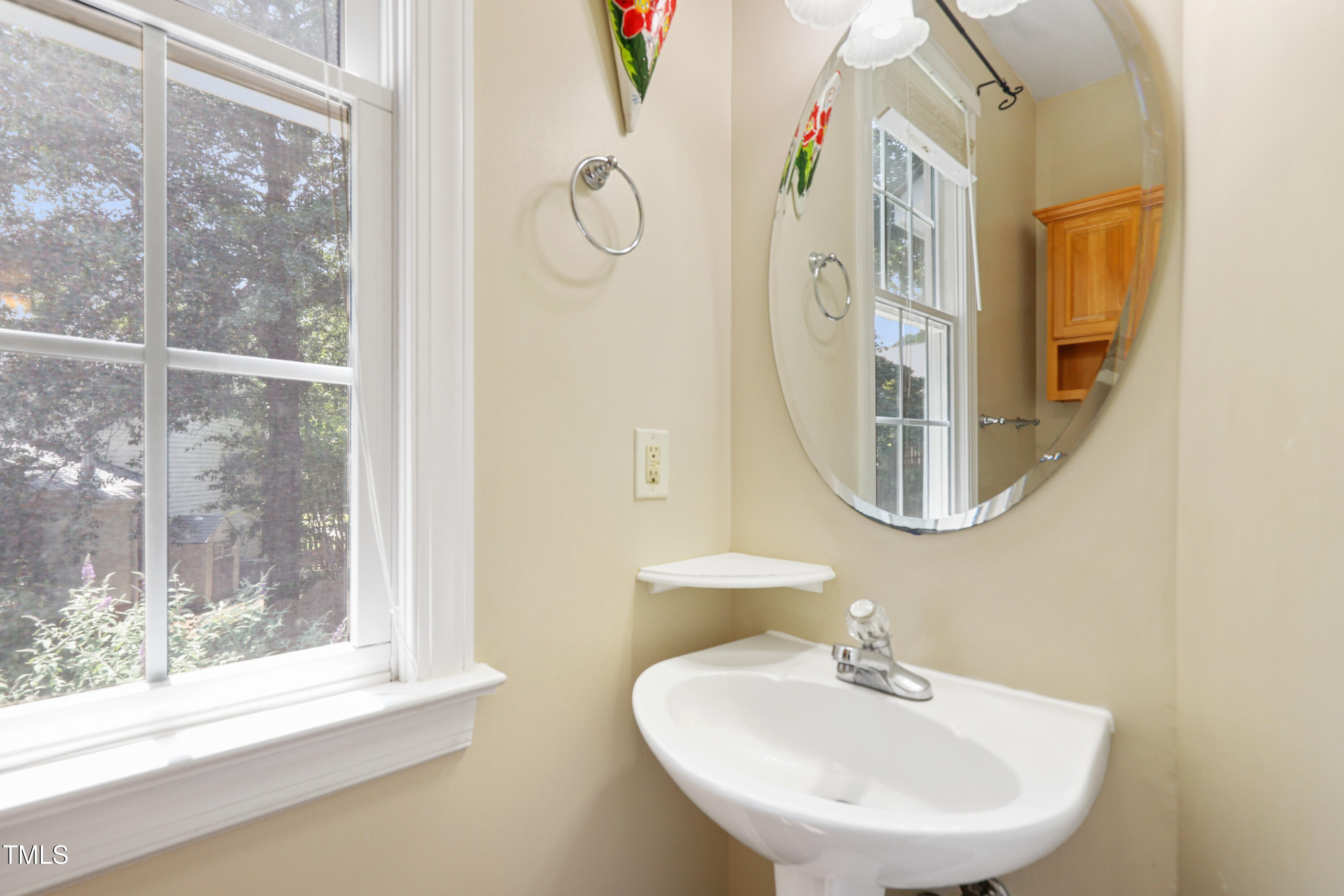 104 Shady Ridge Court Apex, NC 27502 - Photo 28 of 84 27