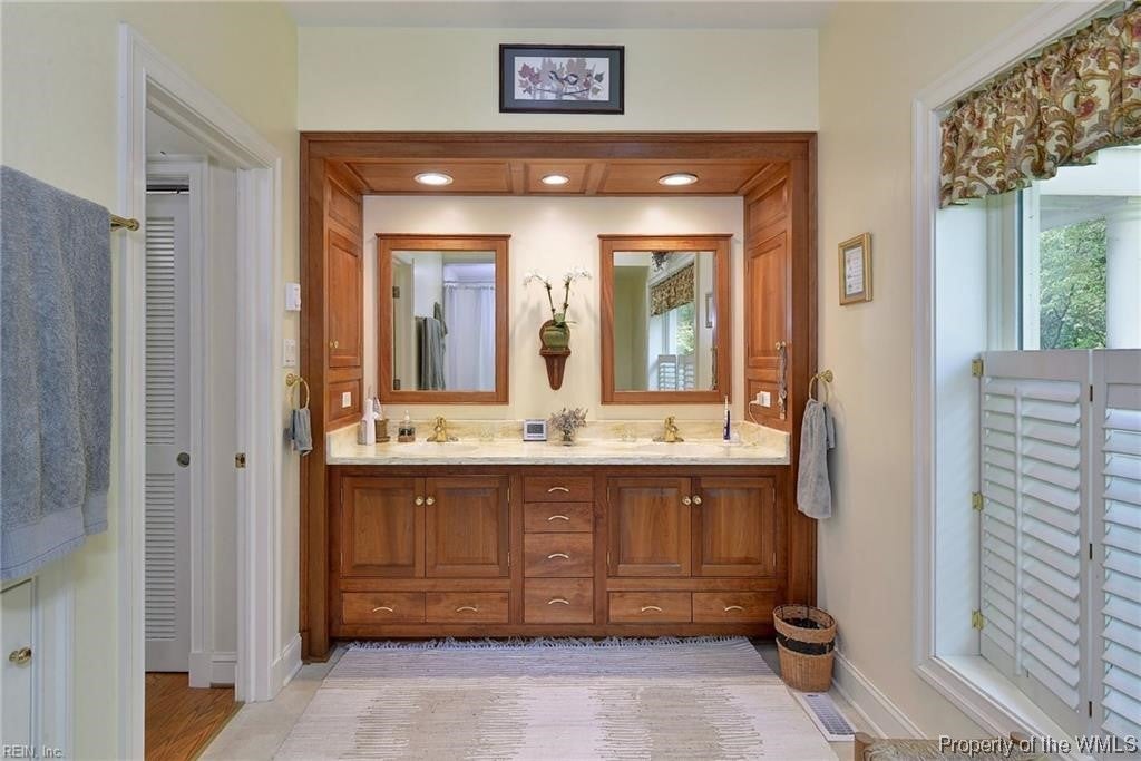 22511 Cypress Point Road Williamsburg, VA 23185 - Photo 18 of 48 Gallery Image 18