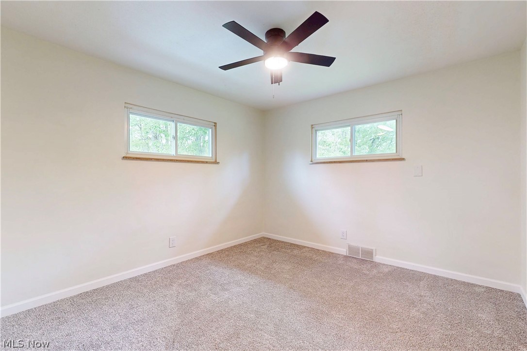 183 Meadow Road Wintersville, OH 43953 - Photo 22 of 34
