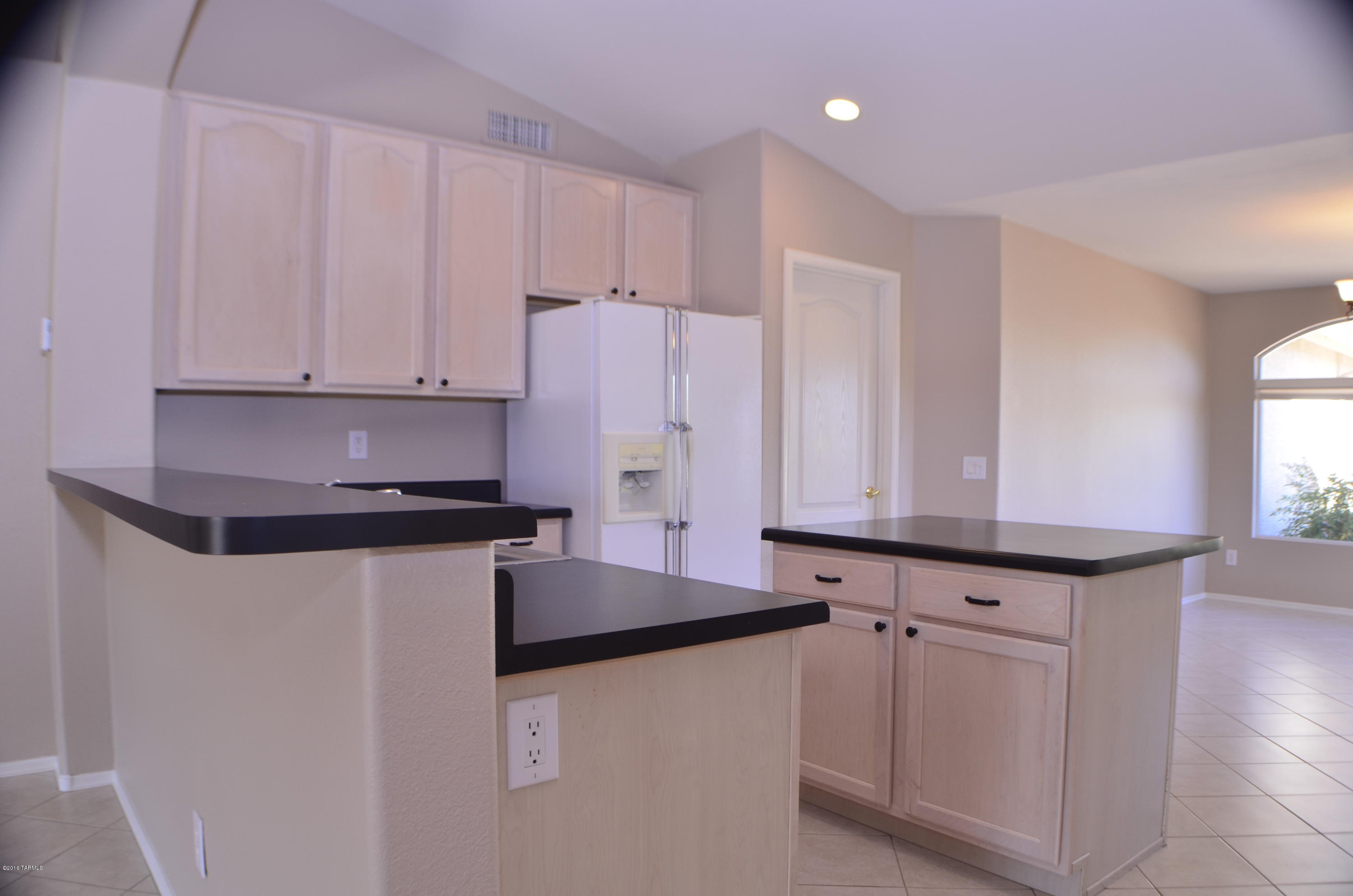 62283 East Sandlewood Road Tucson, AZ 85739 - Photo 15 of 33