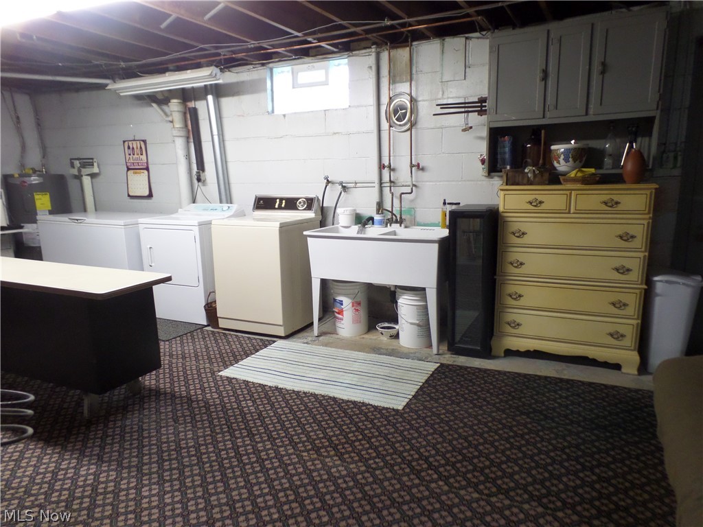 2578 Cunningham Road Salem, OH 44460 - Photo 25 of 28 Gallery Image 25