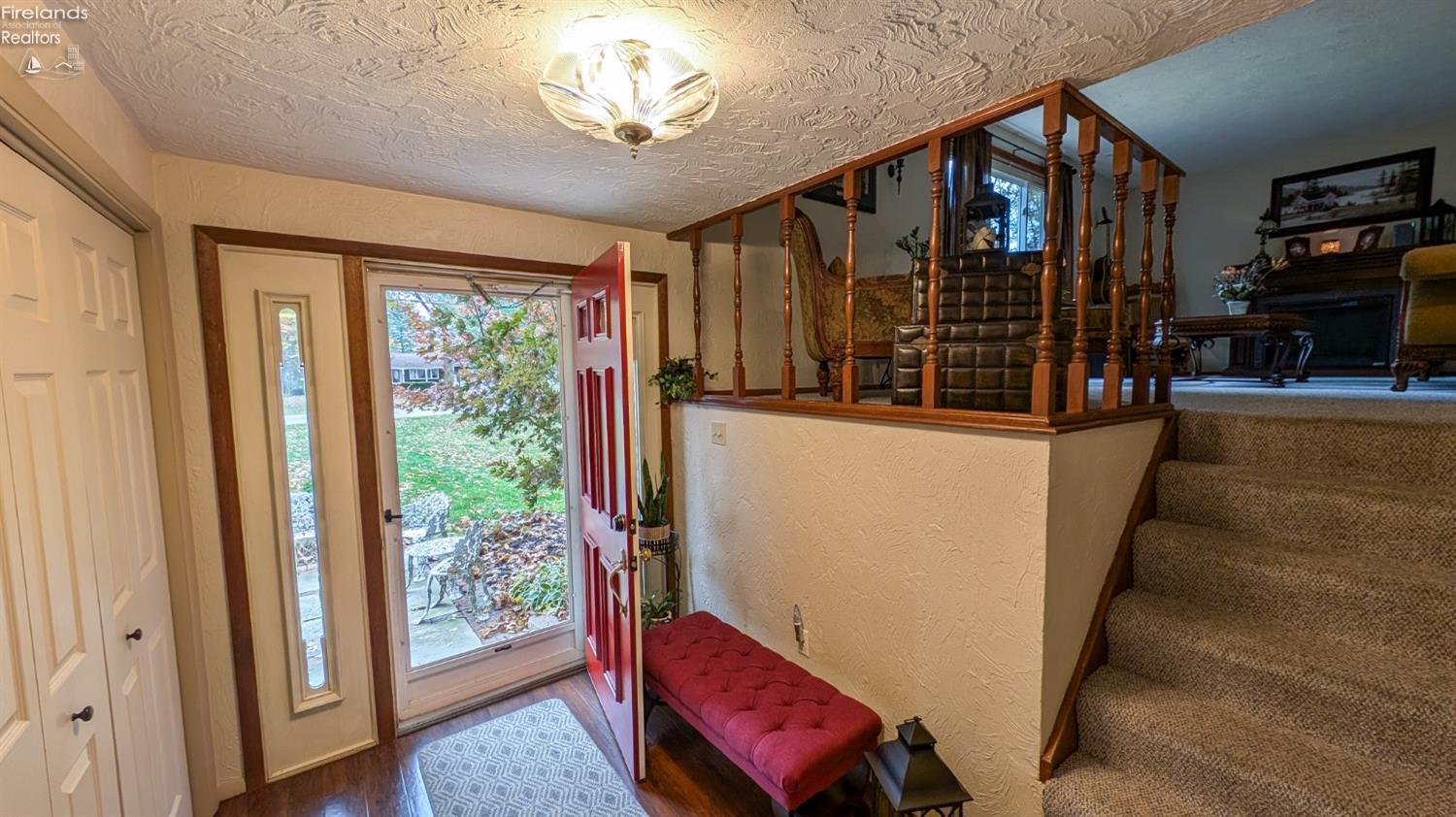 746 Sunnyside Road Vermilion, OH 44089 - Photo 32 of 47 Gallery Image 32
