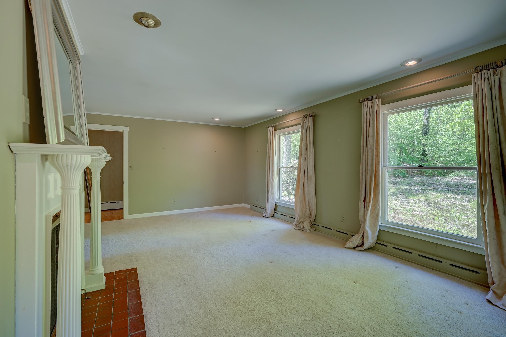 236 Birch Hill Road Conway, NH 03860 - Photo 22 of 53