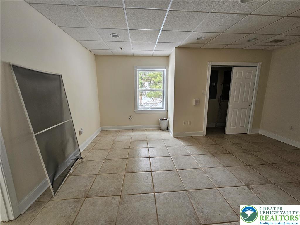1 Dunminning Road Newtown Square, PA 19073 - Photo 23 of 30 Gallery Image 23