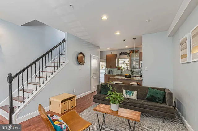 $2,900 | 1935 West George Street, Philadelphia, PA 19130