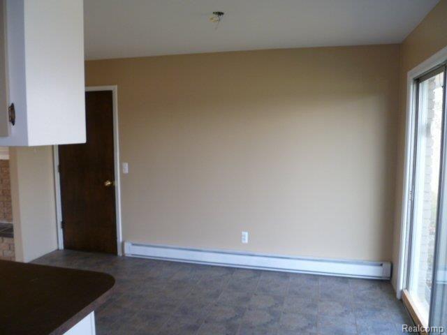 69700 Wolcott Road Armada, MI 48005 - Photo 6 of 15 6.jpg