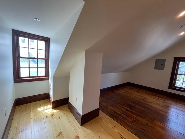 $1,325 | 41 Summer Street, Unit 18, Leominster, MA 01453