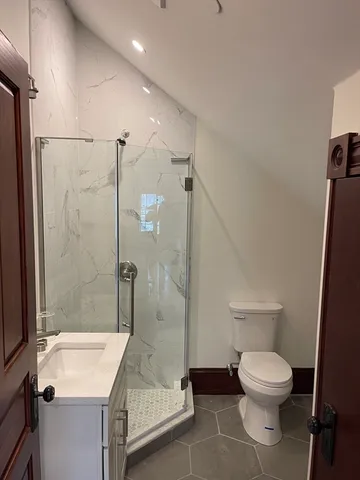 $1,325 | 41 Summer Street, Unit 18, Leominster, MA 01453