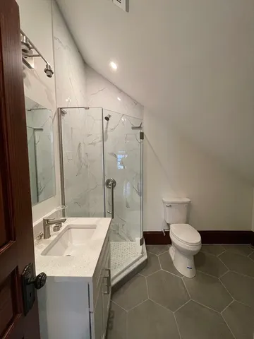 $1,325 | 41 Summer Street, Unit 18, Leominster, MA 01453