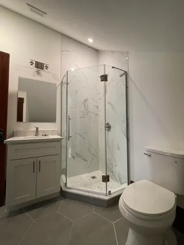 $1,325 | 41 Summer Street, Unit 18, Leominster, MA 01453