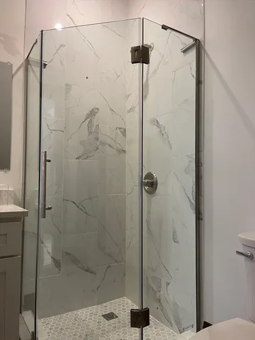 $1,325 | 41 Summer Street, Unit 18, Leominster, MA 01453