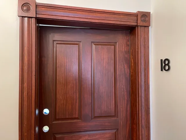 $1,325 | 41 Summer Street, Unit 18, Leominster, MA 01453