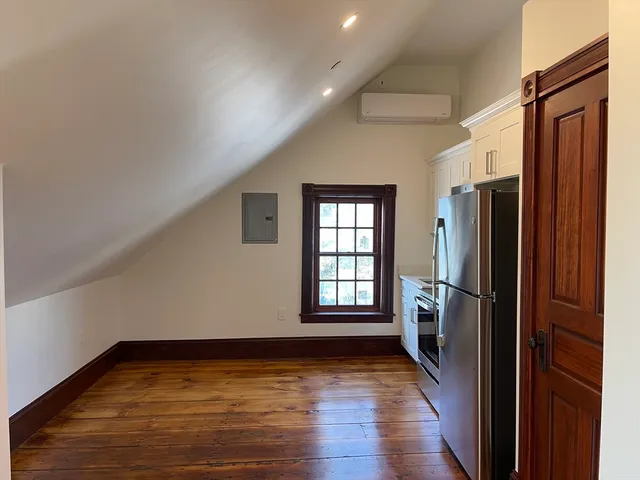 $1,325 | 41 Summer Street, Unit 18, Leominster, MA 01453