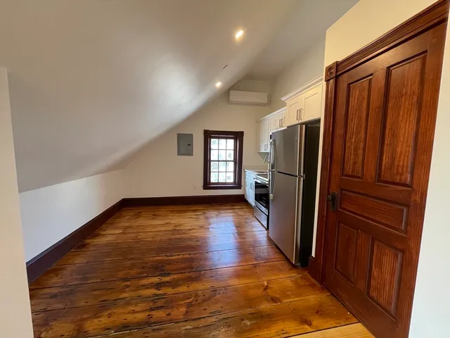 $1,325 | 41 Summer Street, Unit 18, Leominster, MA 01453