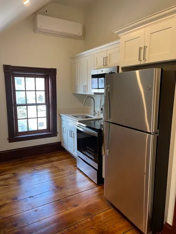 $1,325 | 41 Summer Street, Unit 18, Leominster, MA 01453