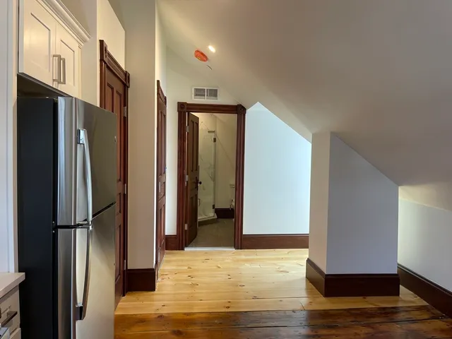 $1,325 | 41 Summer Street, Unit 18, Leominster, MA 01453