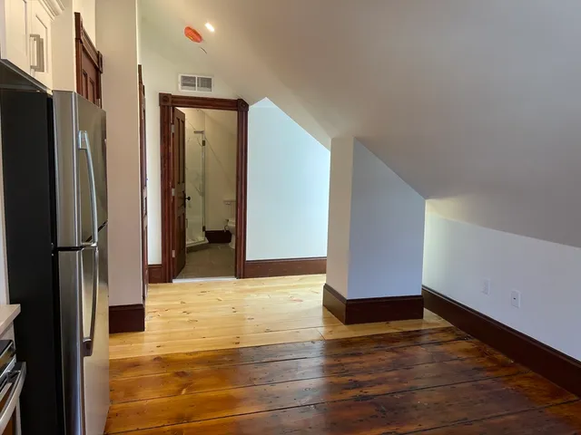 $1,325 | 41 Summer Street, Unit 18, Leominster, MA 01453